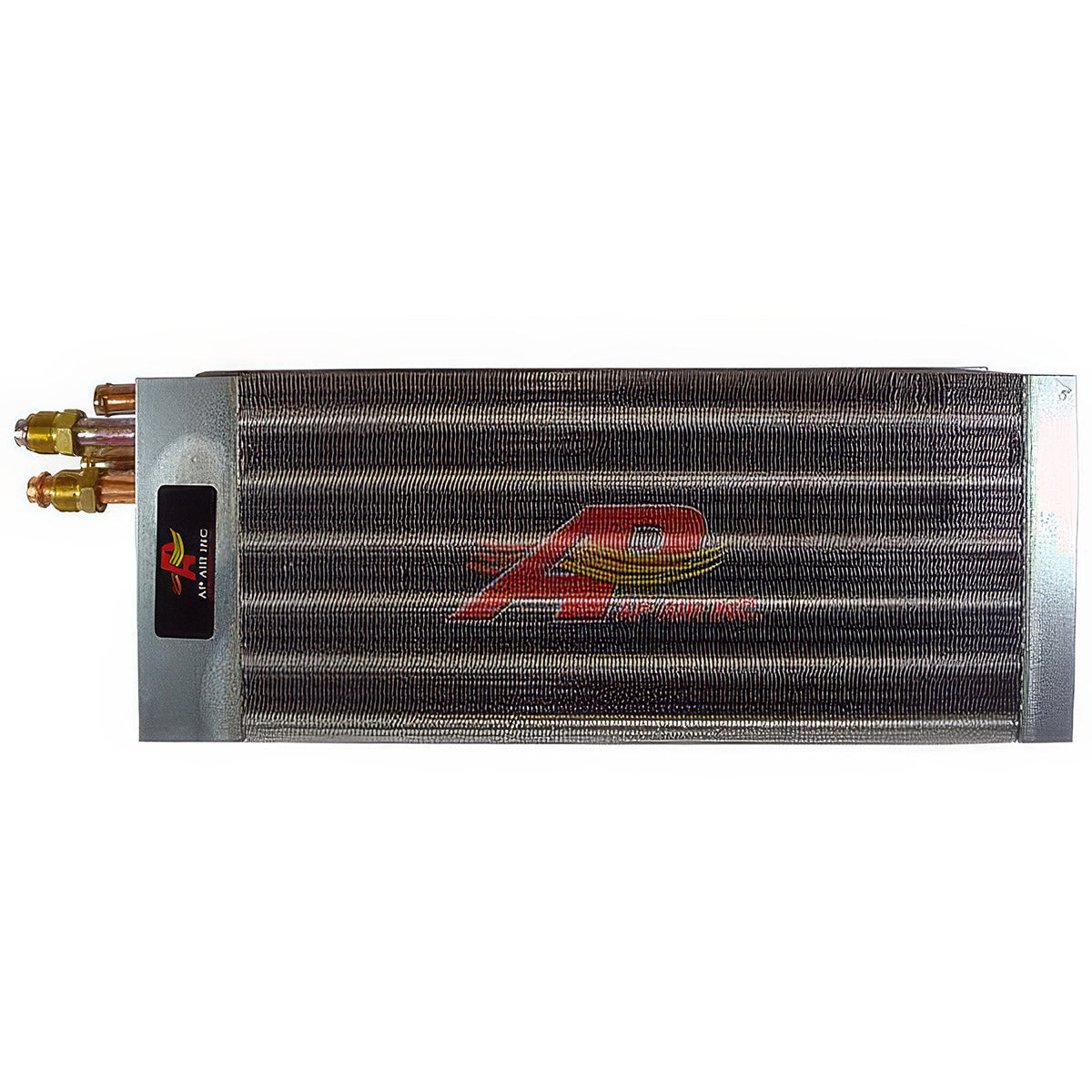 Evaporator for JCB 30/925977