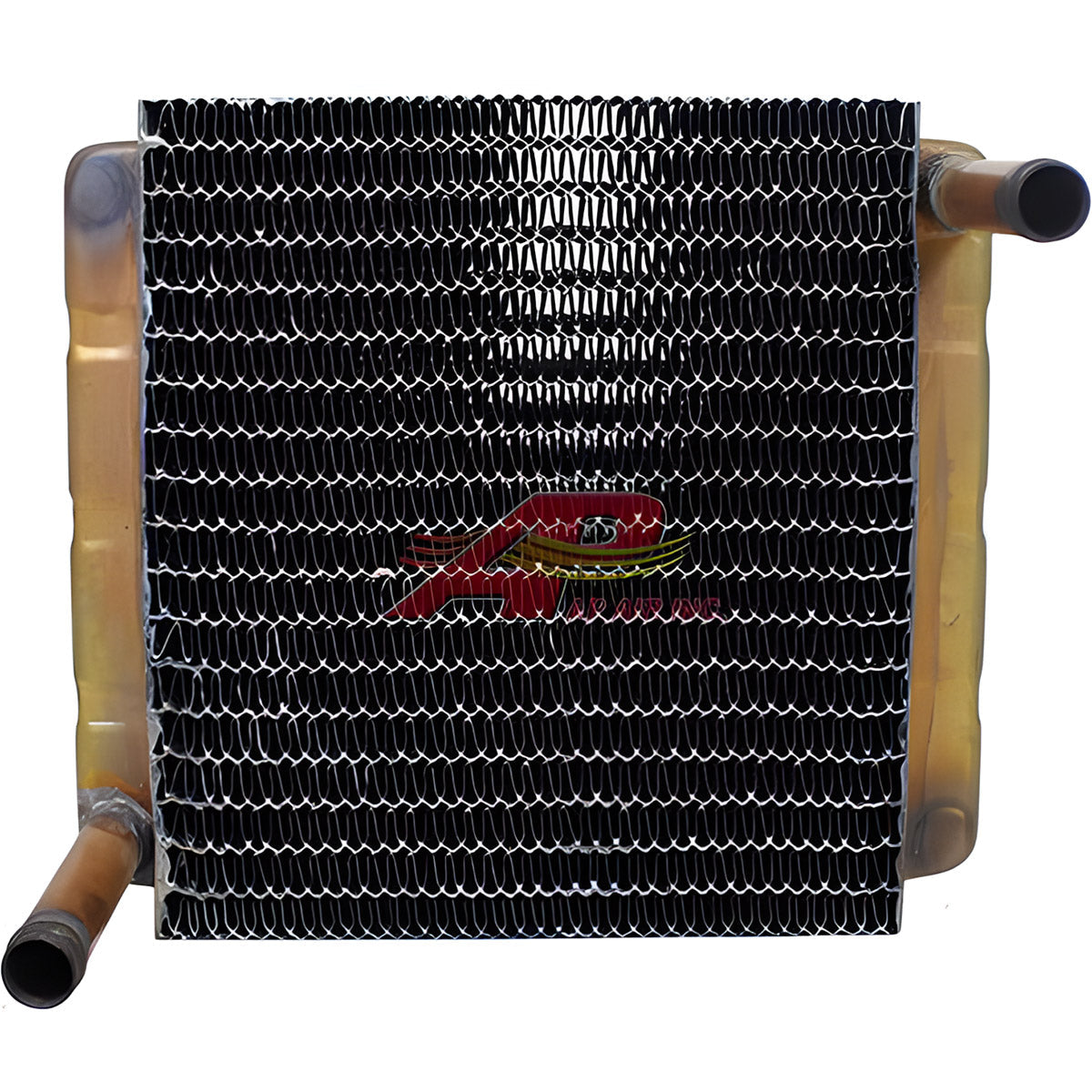 Auxiliary Heater Assembly for John Deere AT112808
