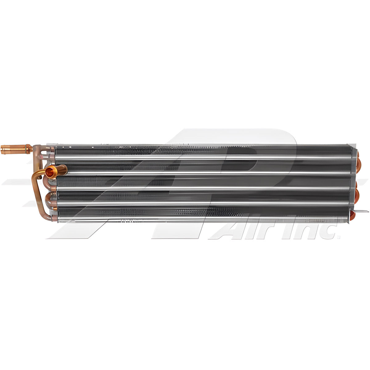 Heater Core for John Deere SU44937