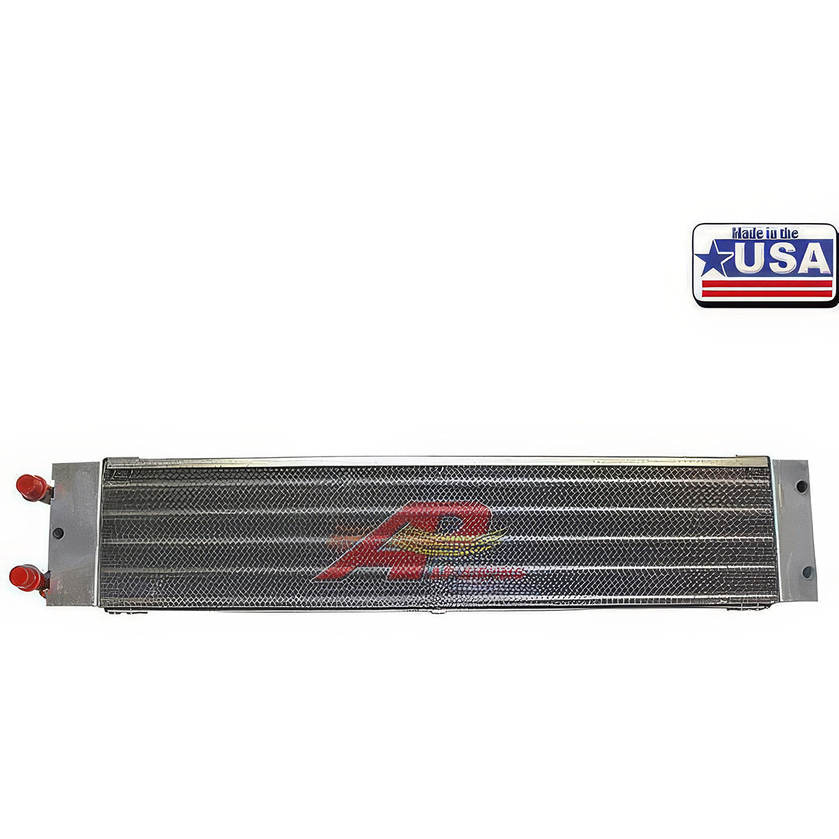 Heater Core for John Deere AT79955
