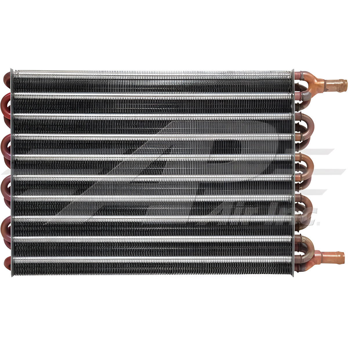 Heater Core for John Deere AT354967