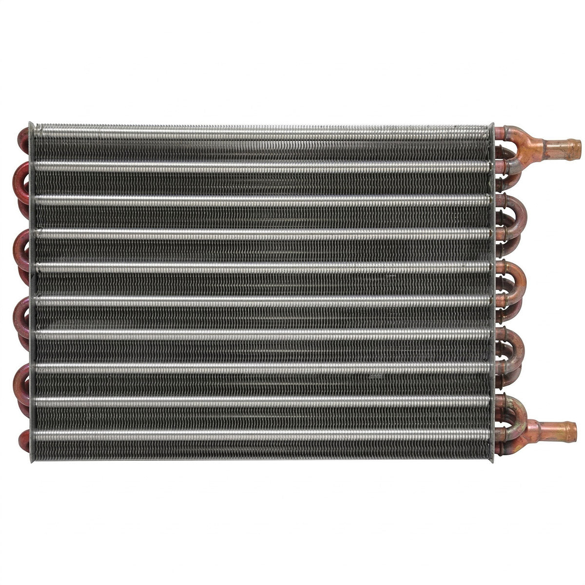 Heater Core for John Deere RE327075