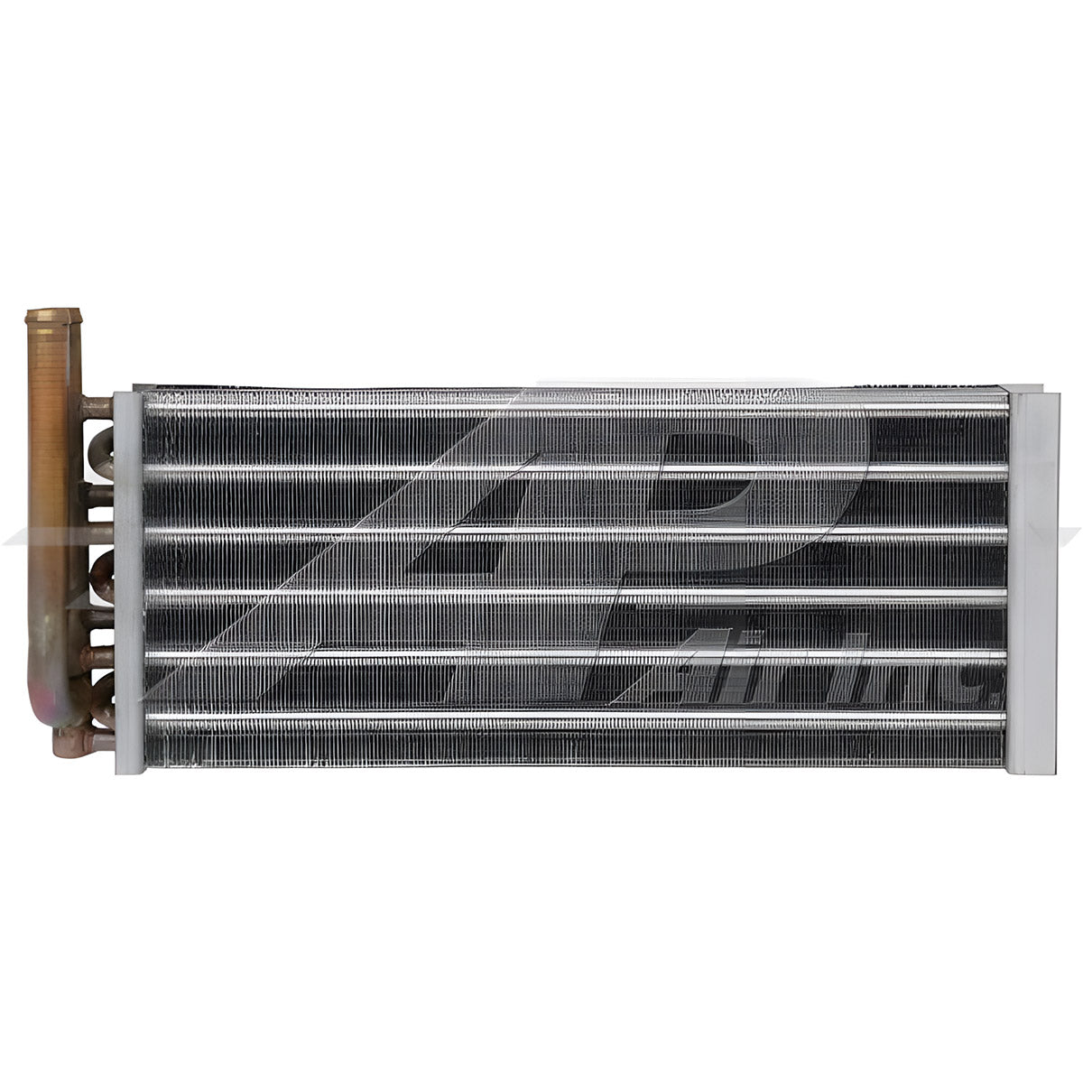 Heater Core for John Deere AT358672