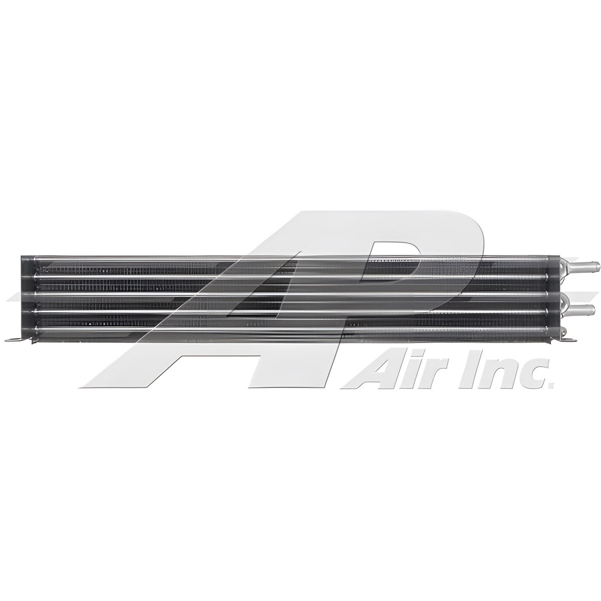 Heater Core for John Deere RE207297