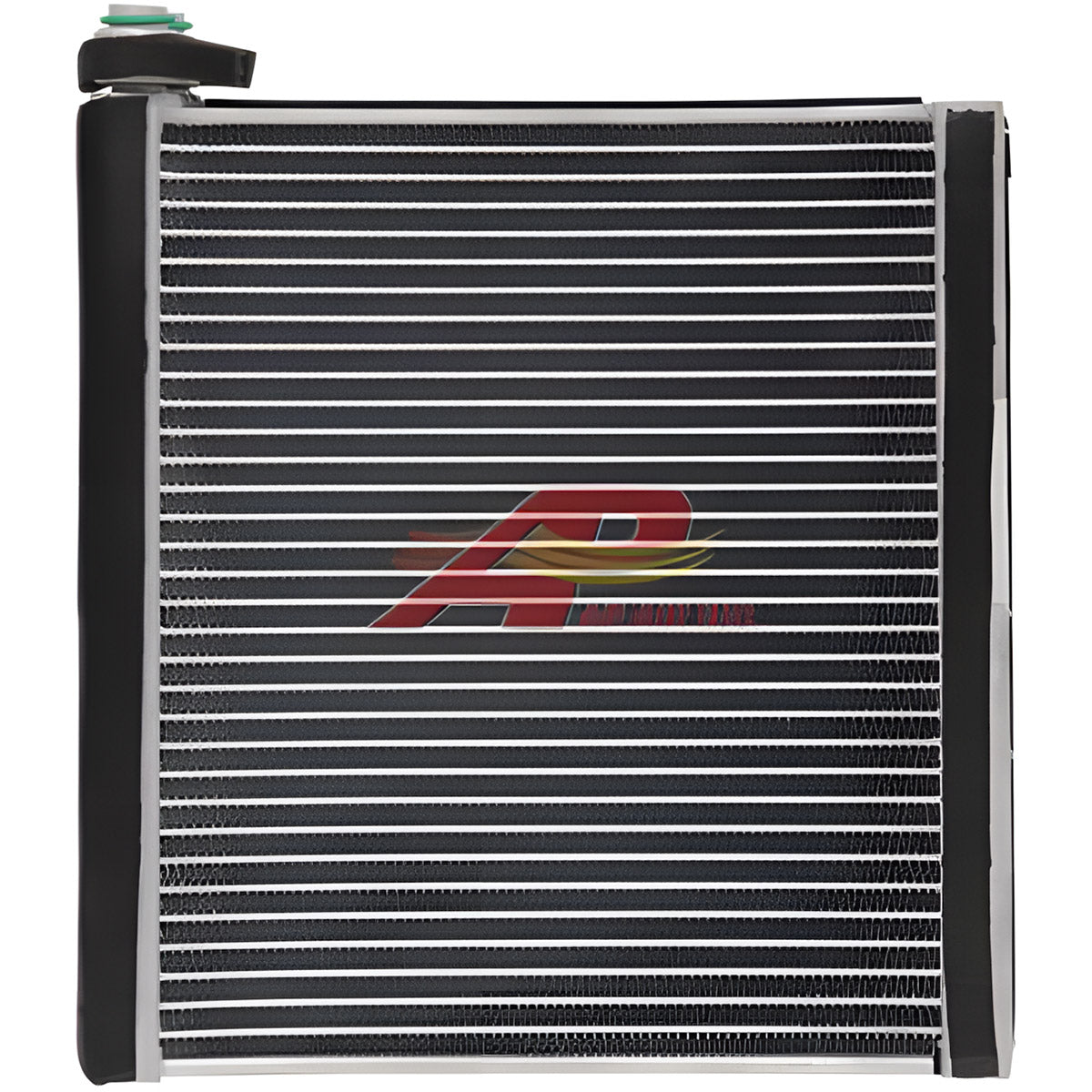 Evaporator for Hitachi & John Deere 4658936