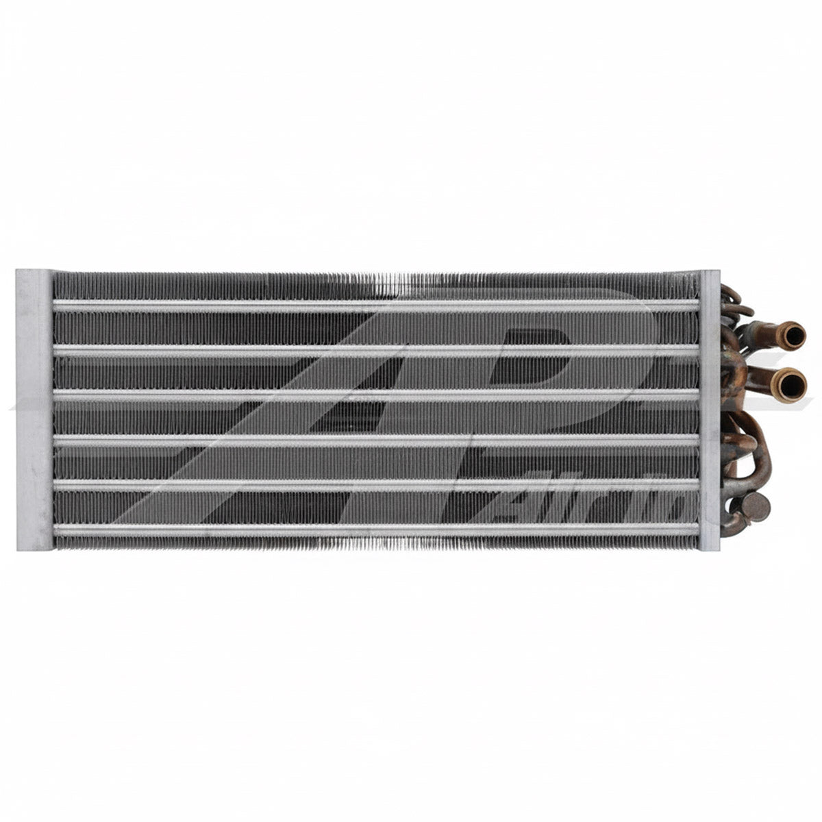 Evaporator for John Deere AT397877
