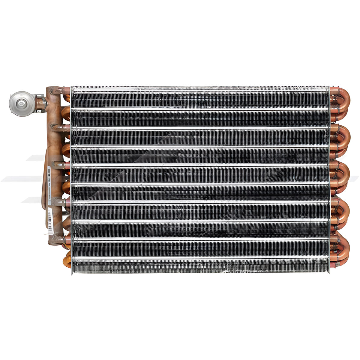Evaporator for John Deere AT362075