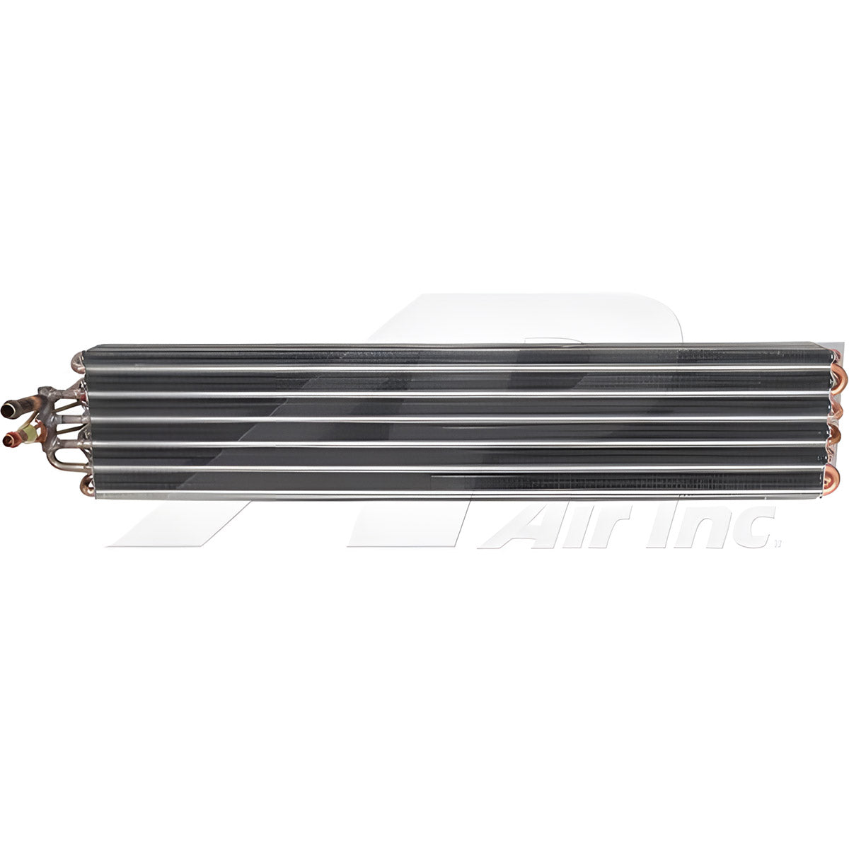 Evaporator for John Deere SJ32462