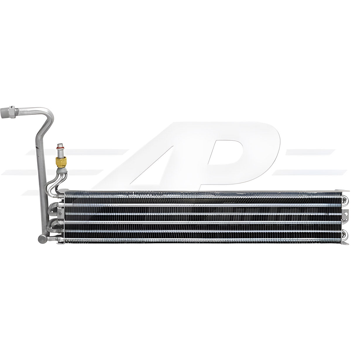 Evaporator for Kubota 70000-73421