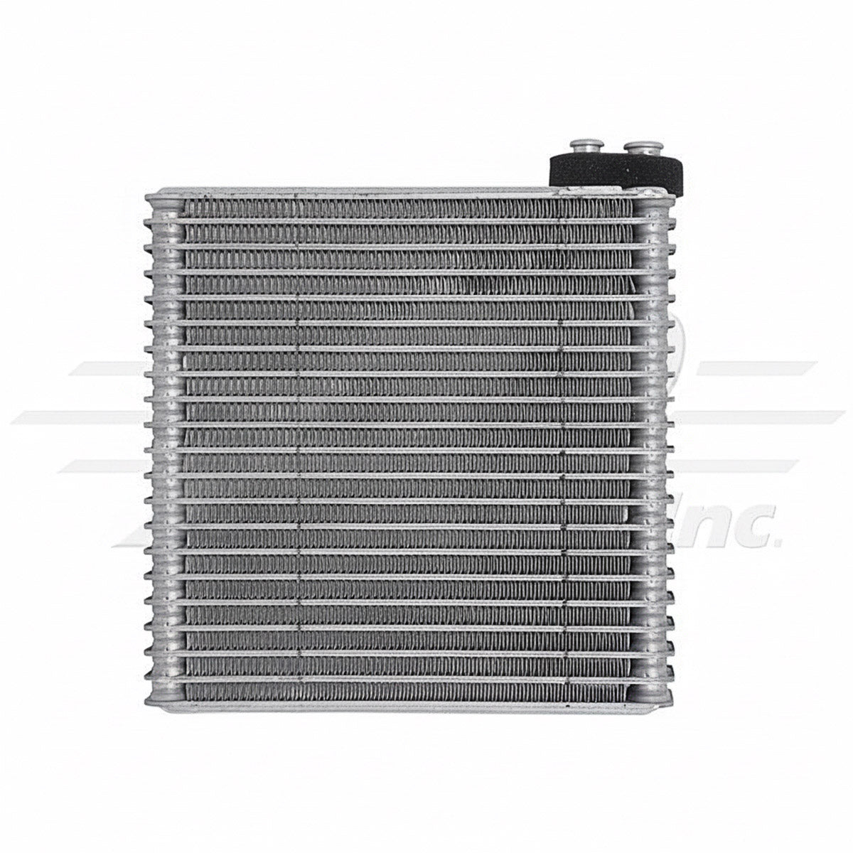 Evaporator for Kubota 3A851-72100