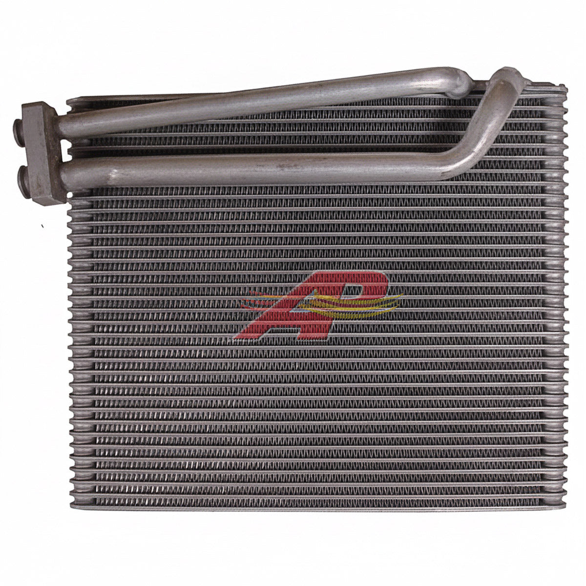 Evaporator for Komatsu ND446010-3132