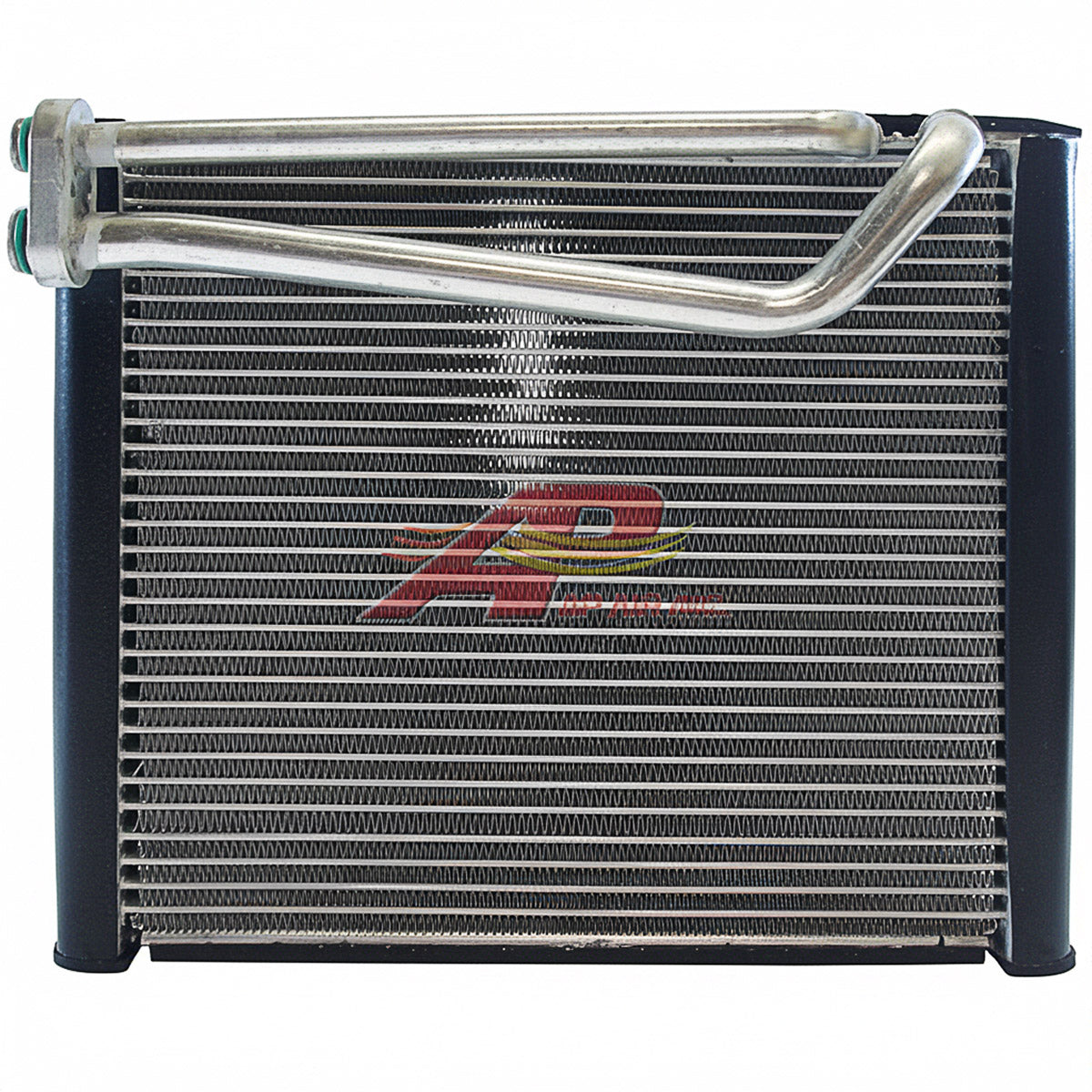Evaporator for Komatsu ND446600-0990