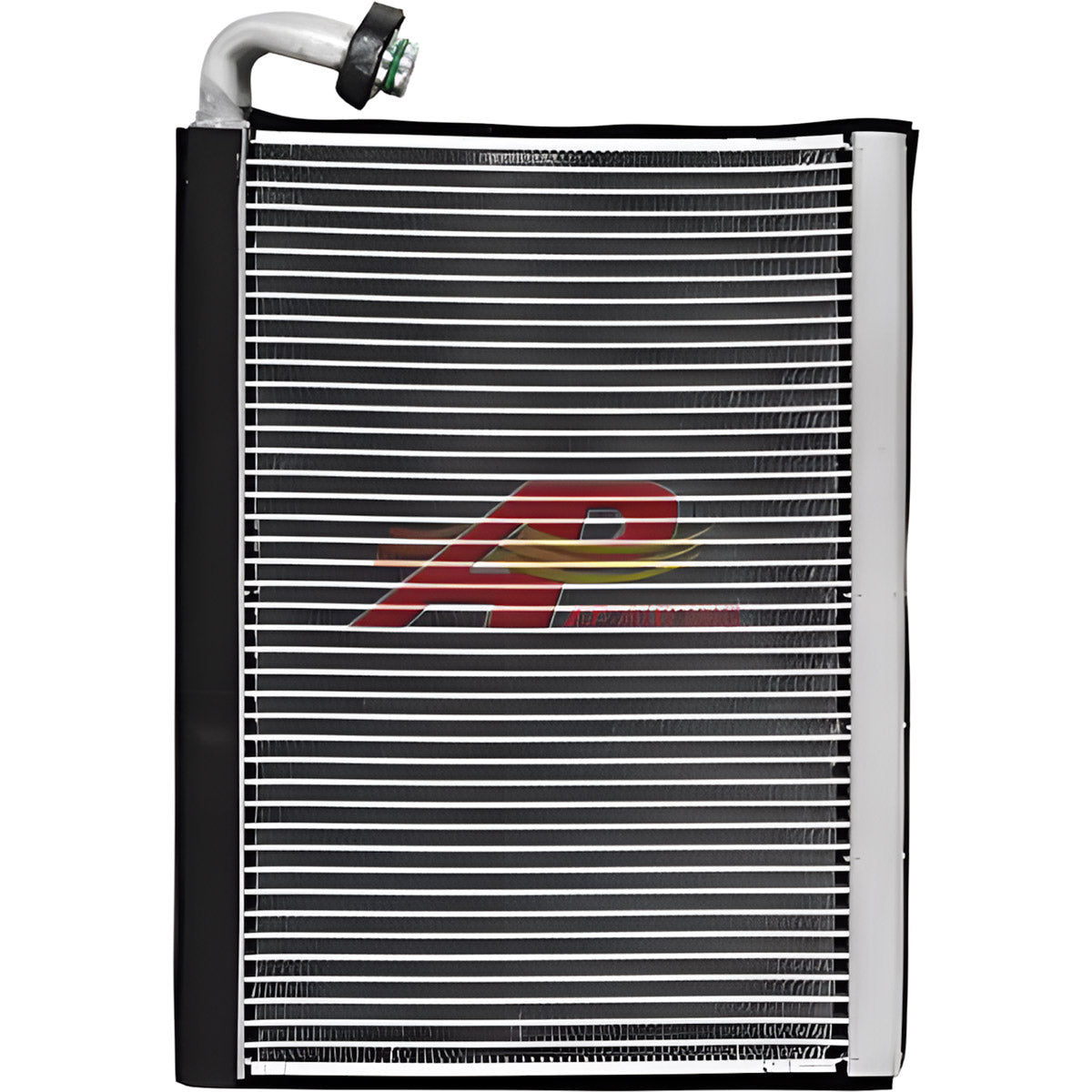 Evaporator for Komatsu AN51700-A0640