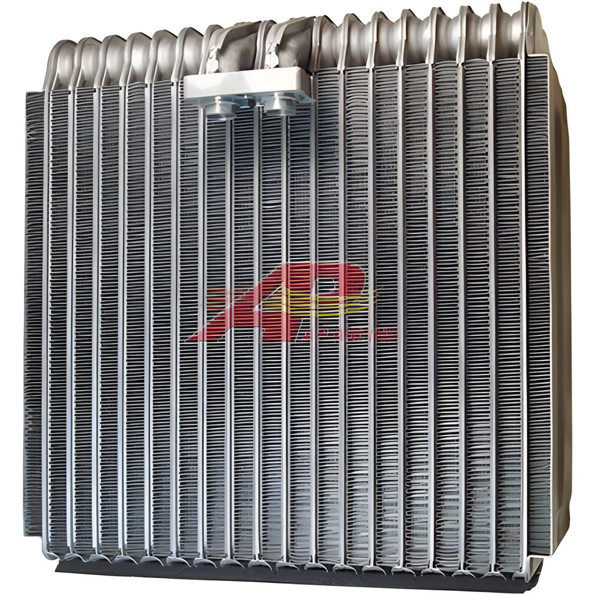 Evaporator for Komatsu ND447600-2340