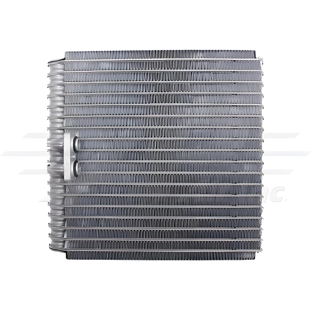 Evaporator for Komatsu ND447600-0651