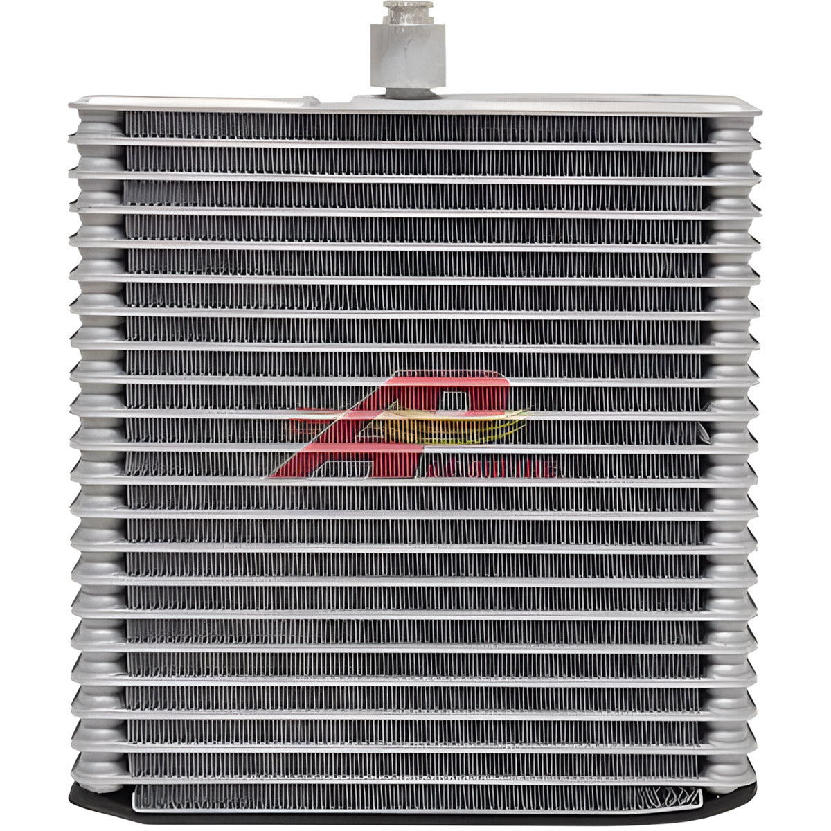 Evaporator for Komatsu AN51700-A0380