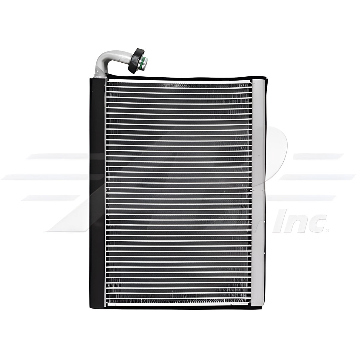 Evaporator for Ford/New Holland & Kobelco YN20M00107S020