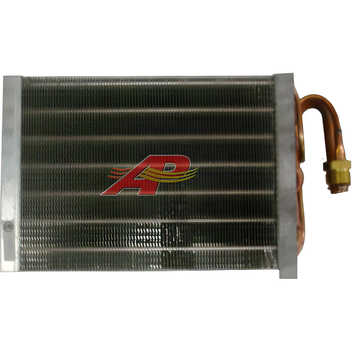 Evaporator for Bobcat 6691533
