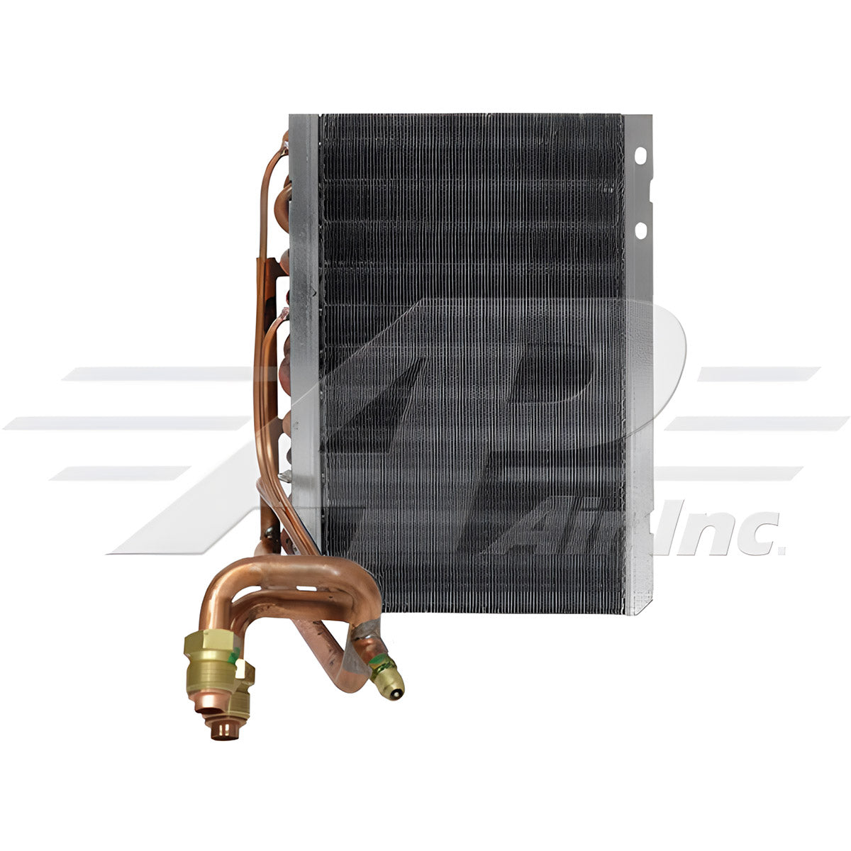 Evaporator for Bobcat 7017995