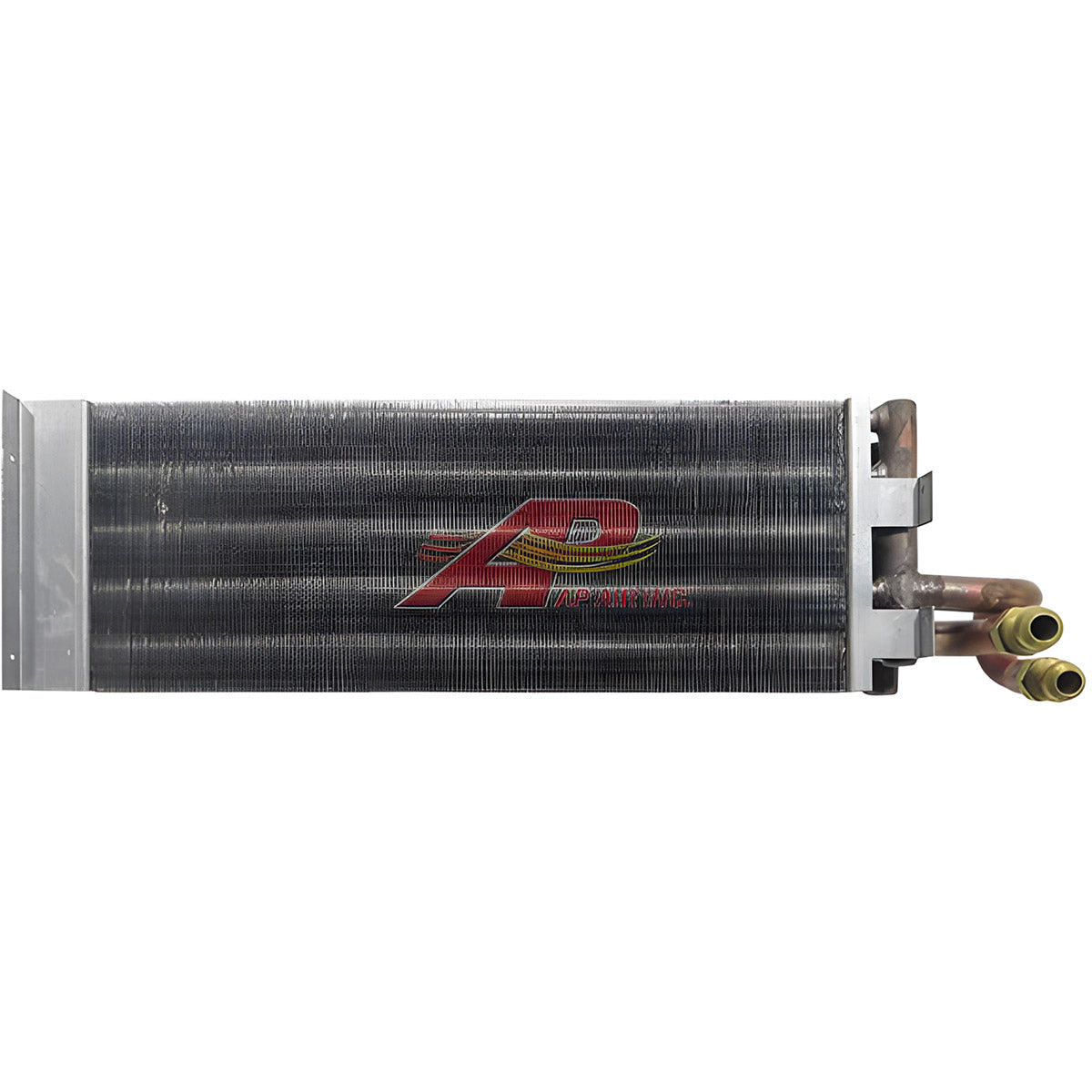 Heater Core for Bobcat 6676603