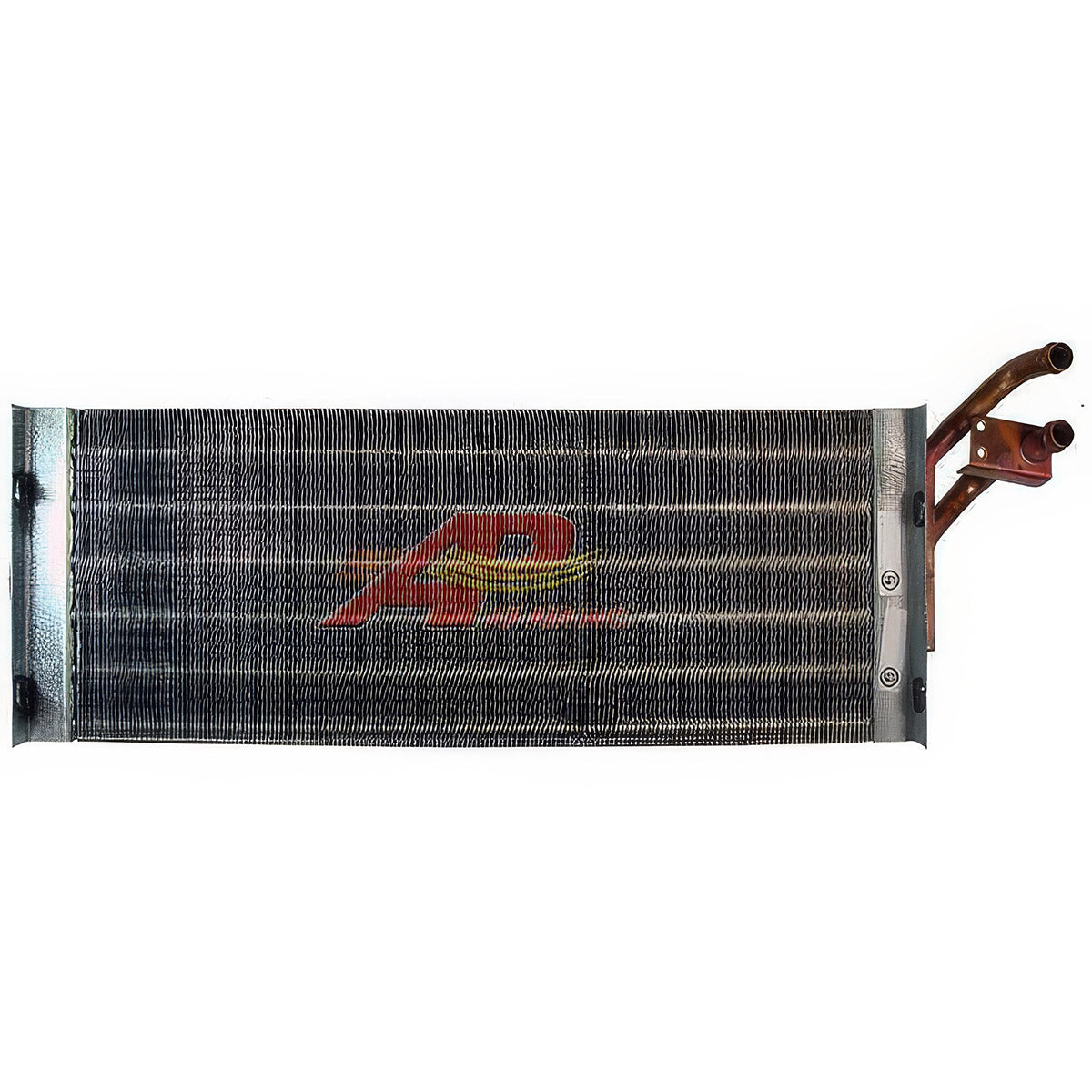 Heater Core for Bobcat 7193534