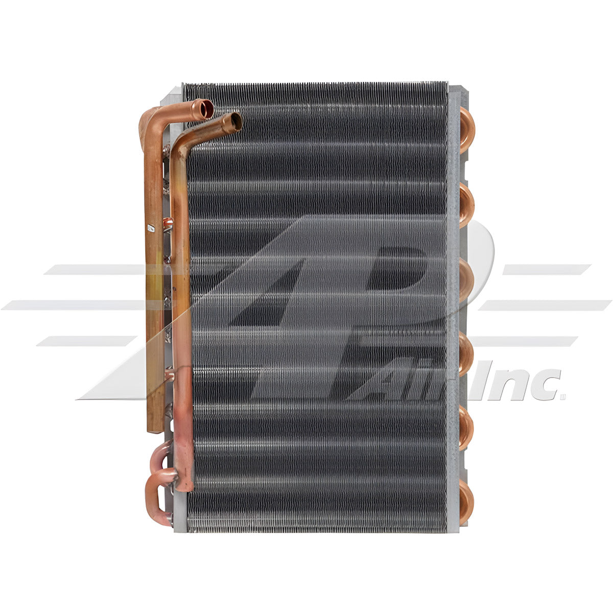 Heater Core for Bobcat 7011125