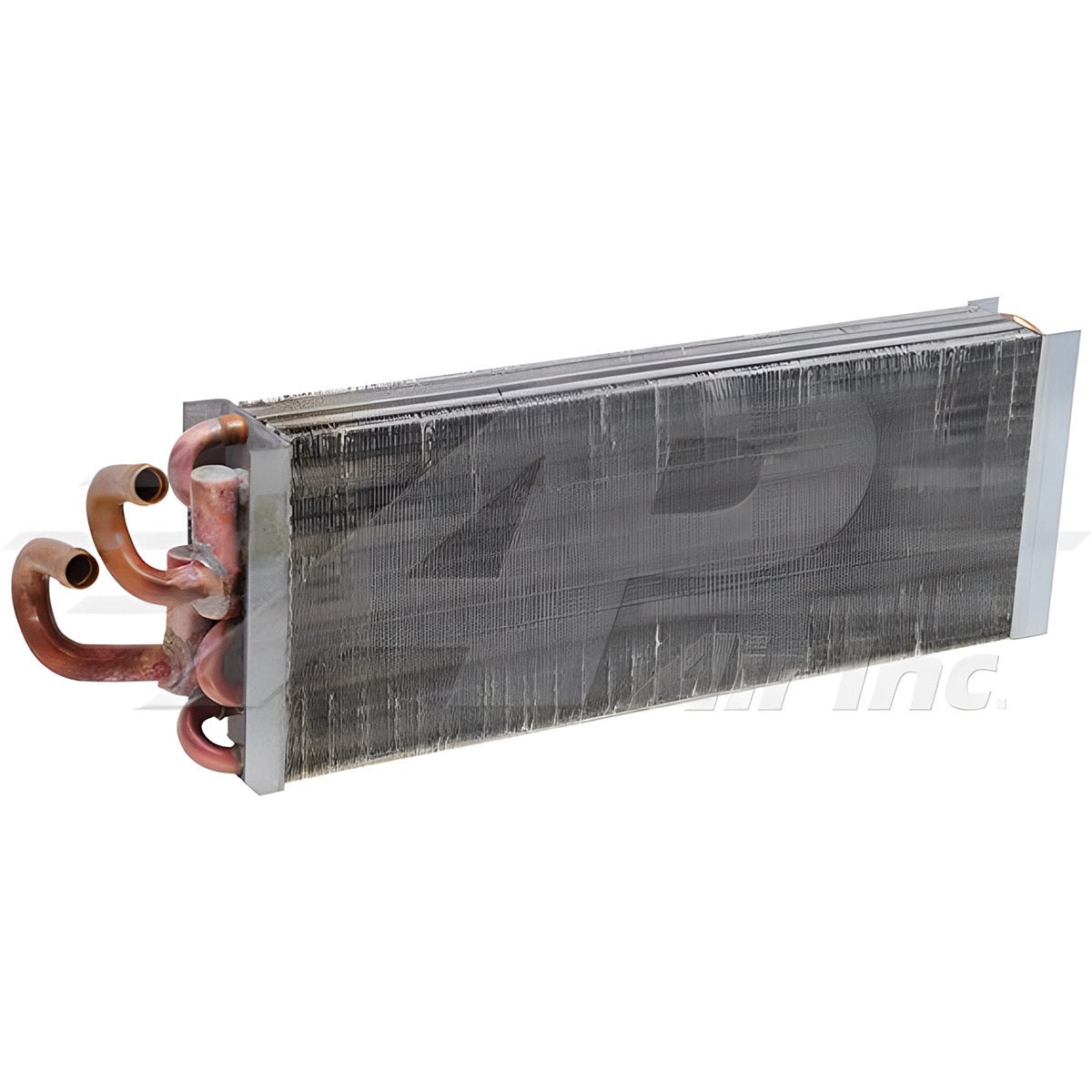 Heater Core for Bobcat 6689770