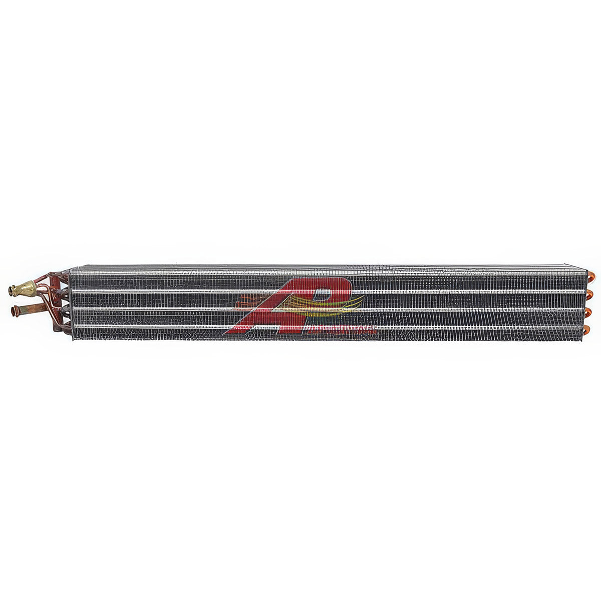Evaporator for Massey Ferguson & Caterpillar 4292687M91