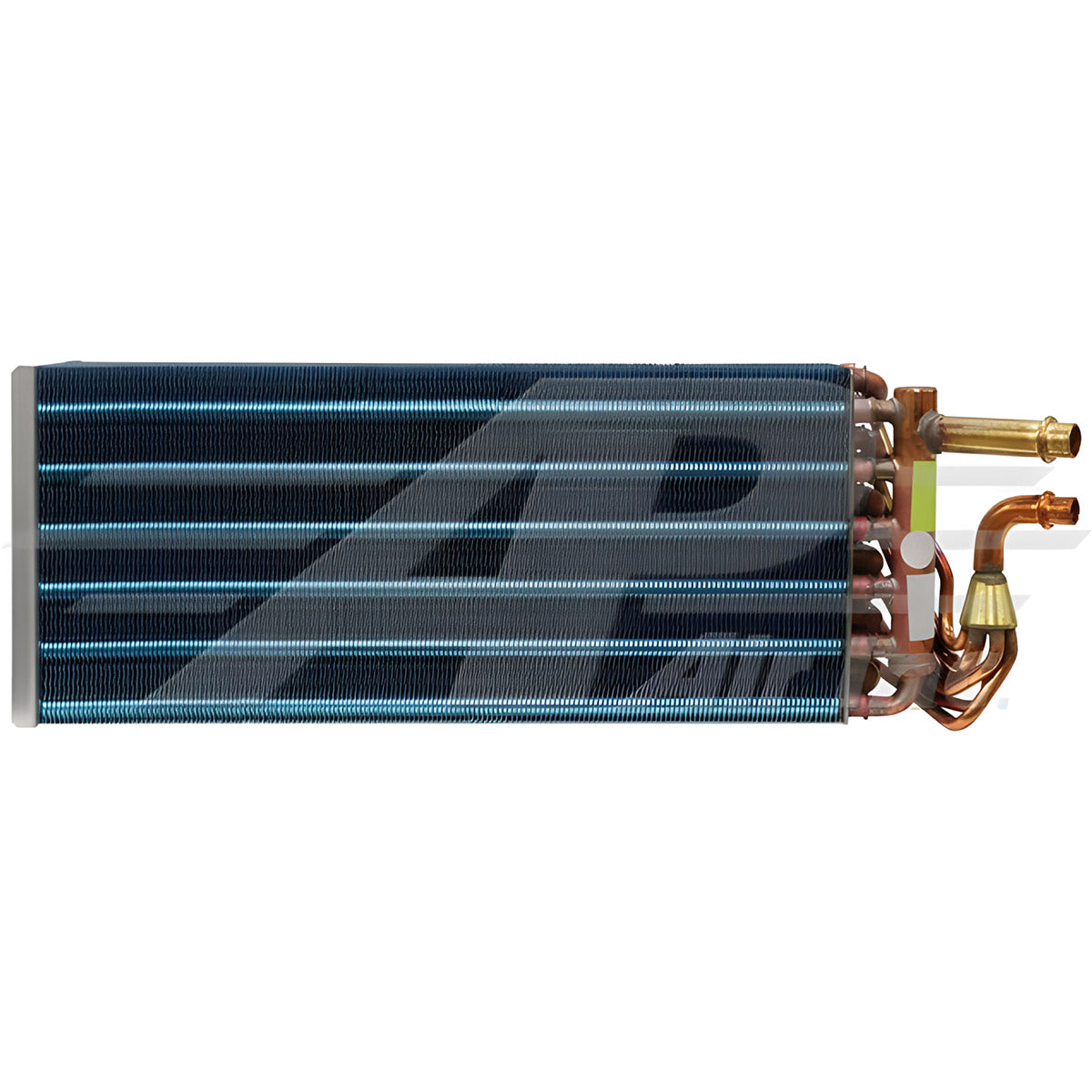 Evaporator for Massey Ferguson ACW0214320