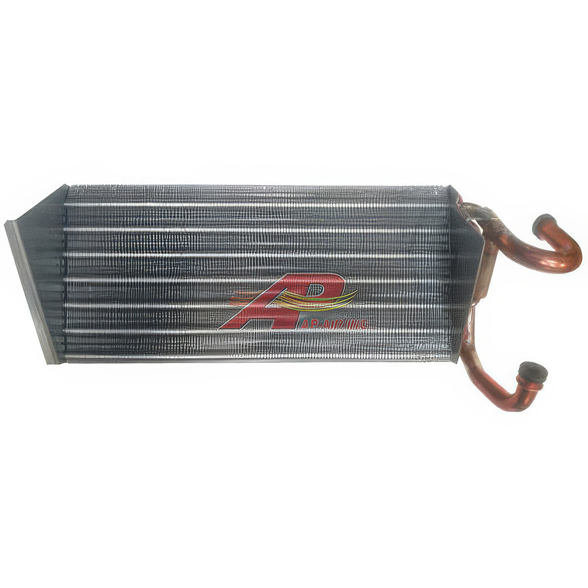 Heater Core for Massey Ferguson ACW0214220