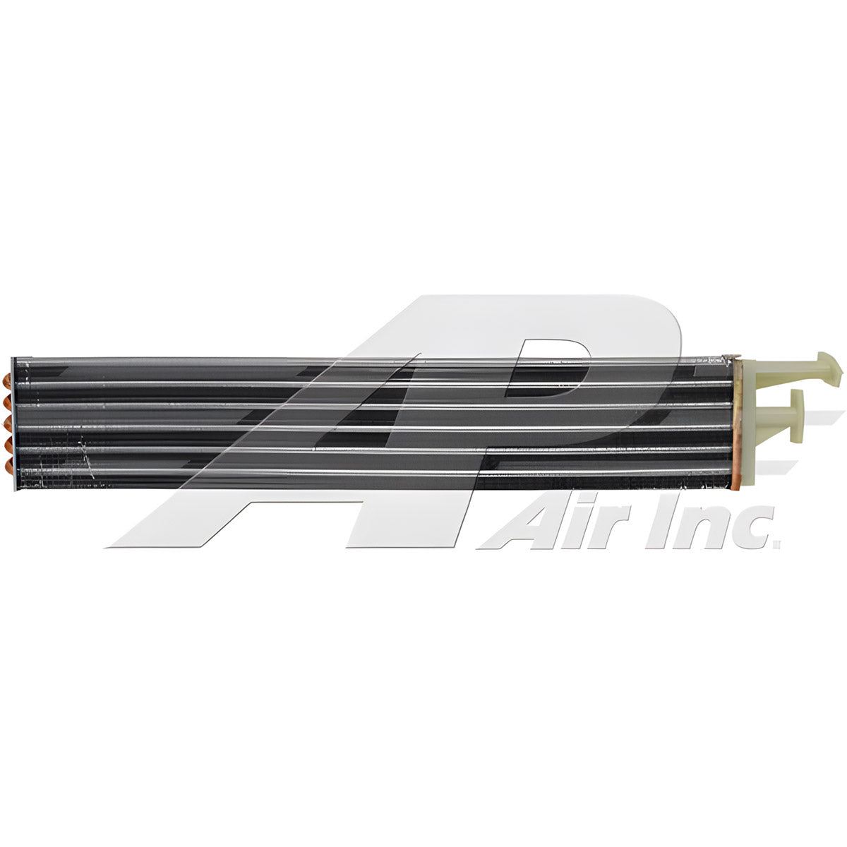 Heater Core for Massey Ferguson & Caterpillar 3310827M92