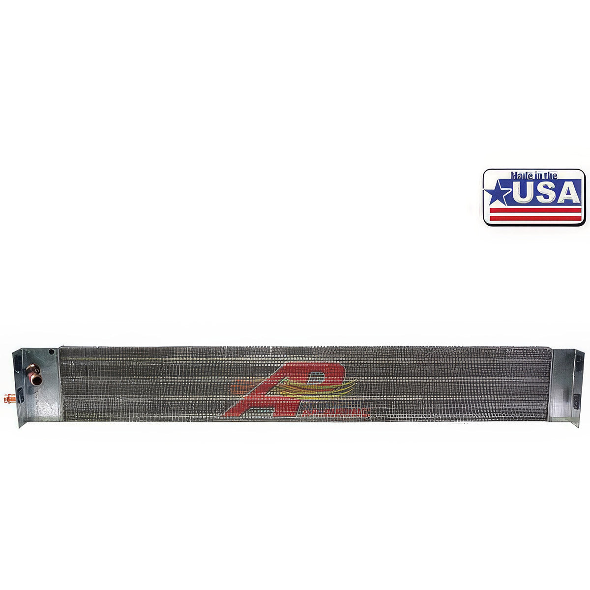 Heater Core for Massey Ferguson 1626085M91