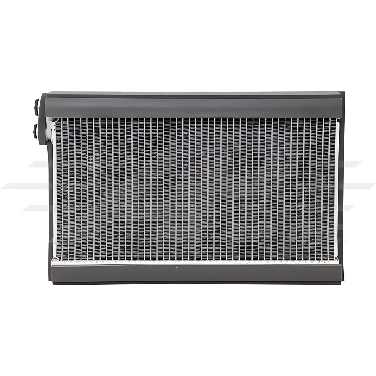 Evaporator for Massey Ferguson 7066980M91