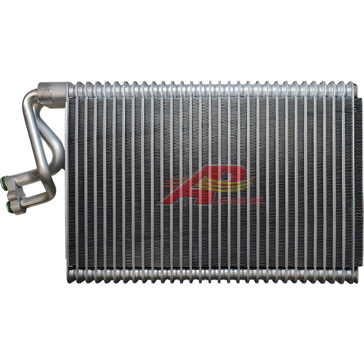 Volvo Evaporator for Volvo VOE15075798