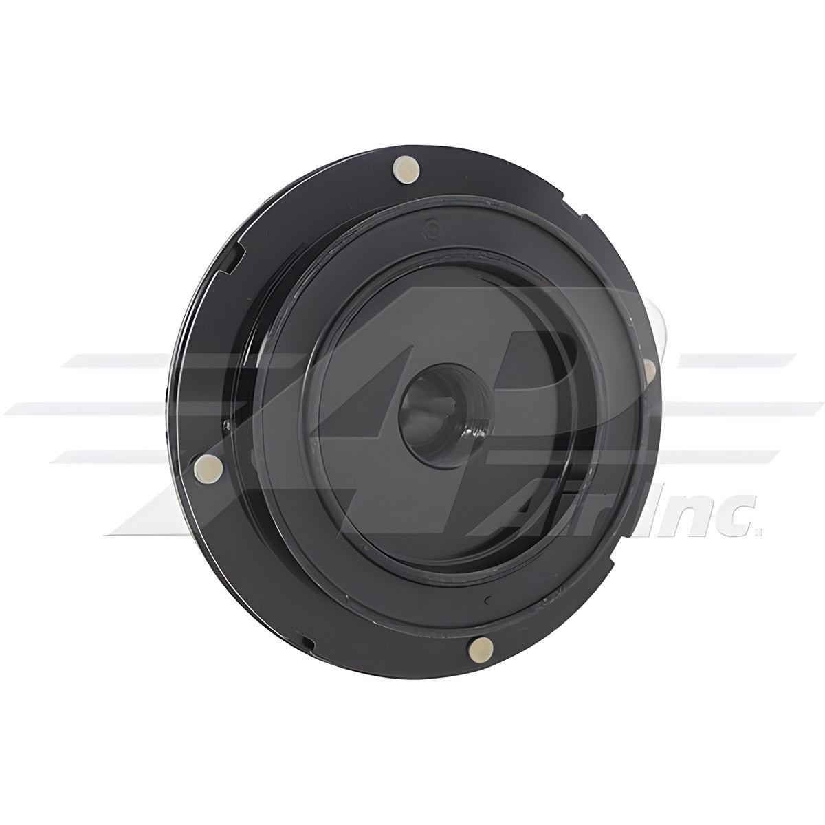 Heavy Duty A6 Clutch Hub for John Deere AR71286