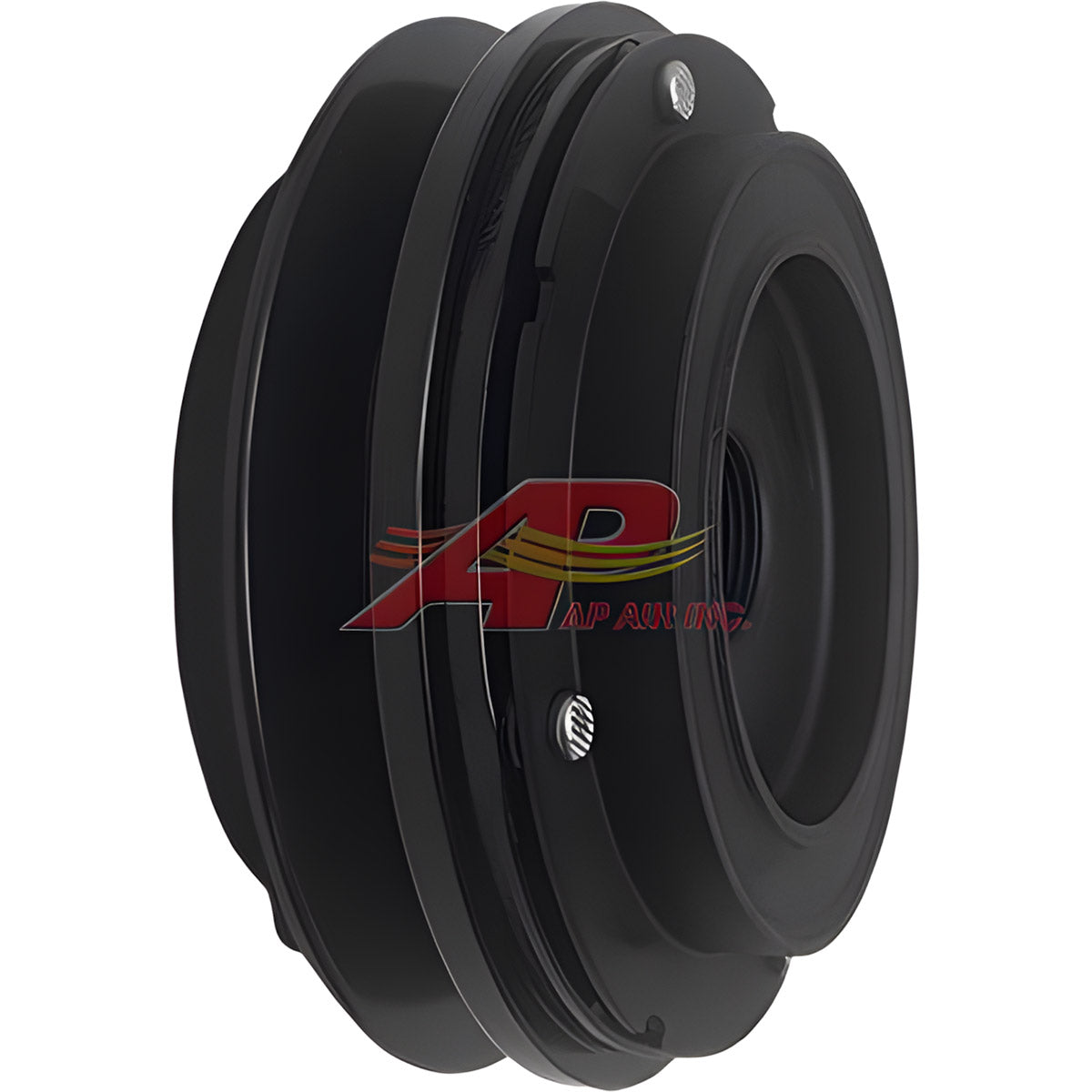 Clutch for Fendt F385.551.020.210