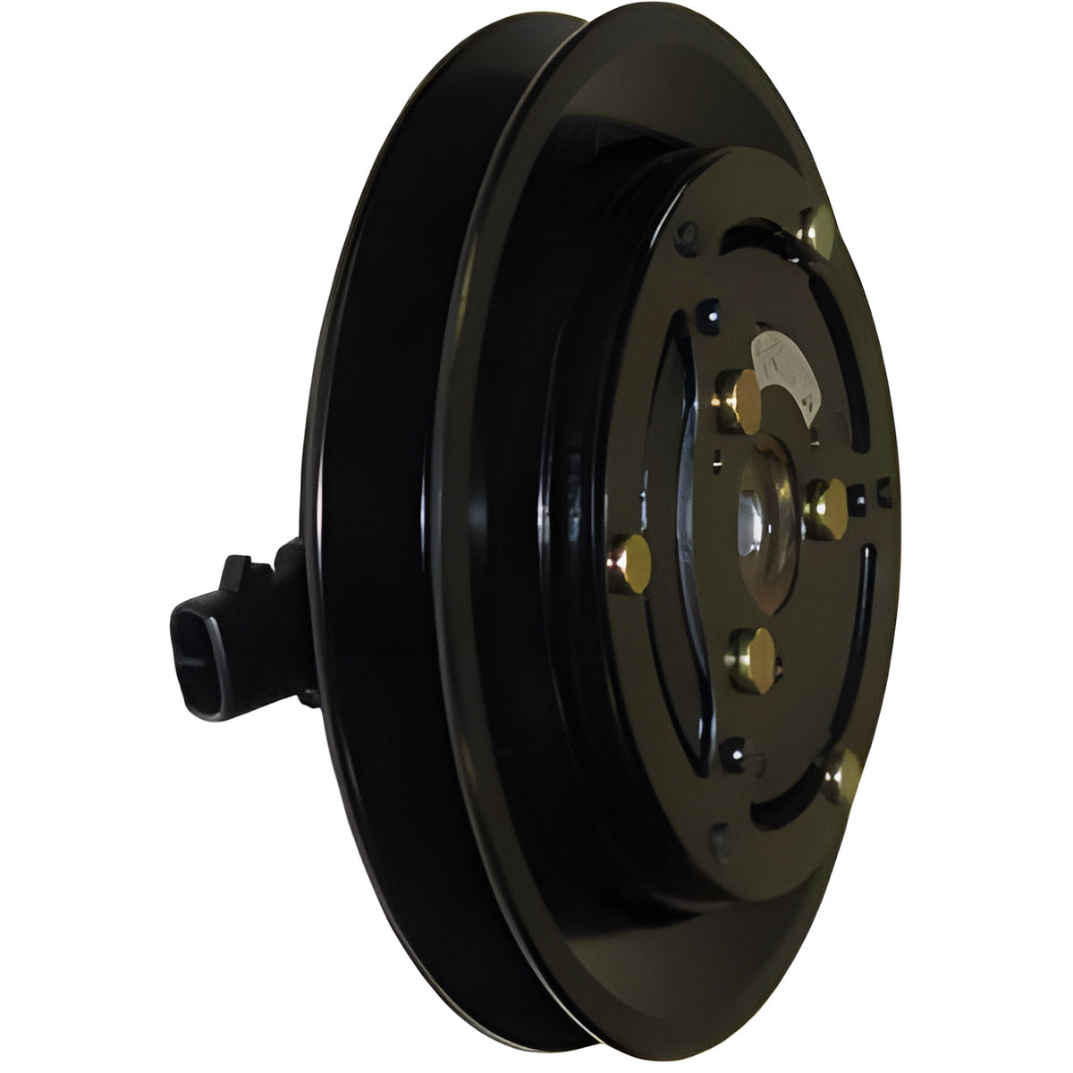 Clutch for Kubota 6A671-97210