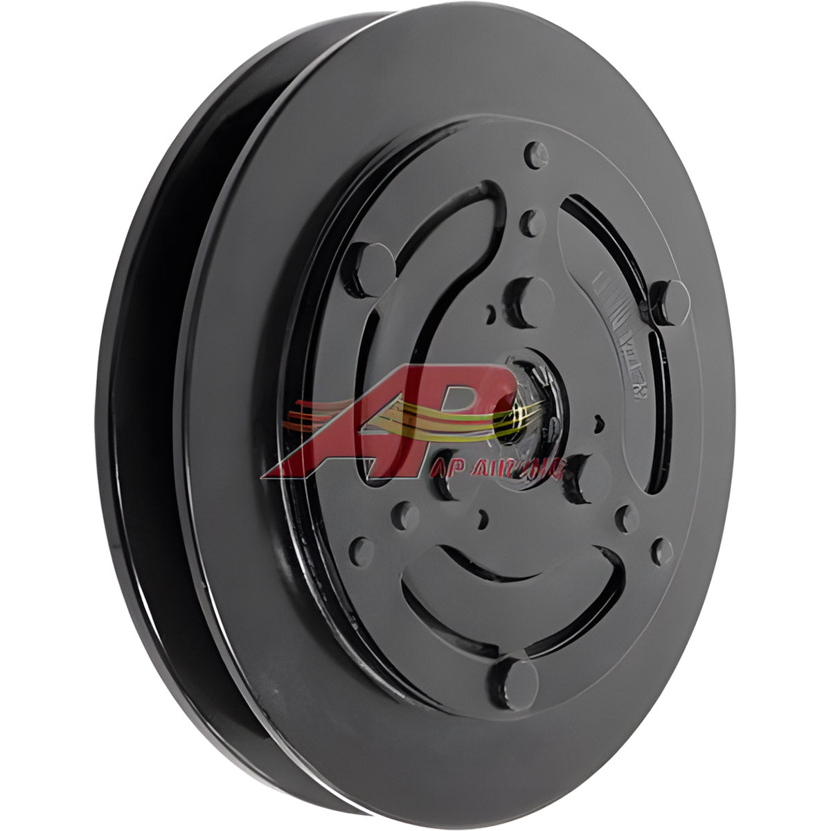 Clutch for Kubota 6A671-97310