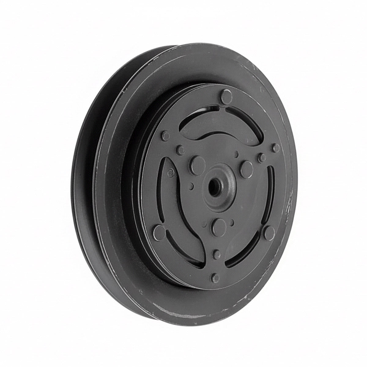 Remanufactured Clutch for Kubota T1065-87310