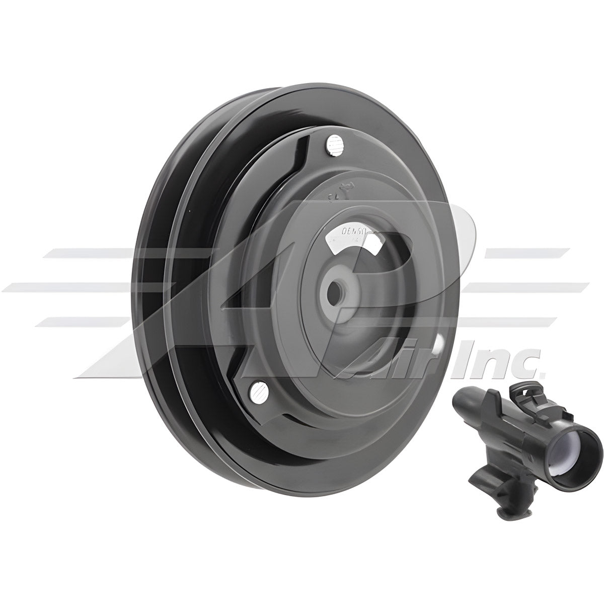 Sv07E Clutch for Kubota RD451-47910
