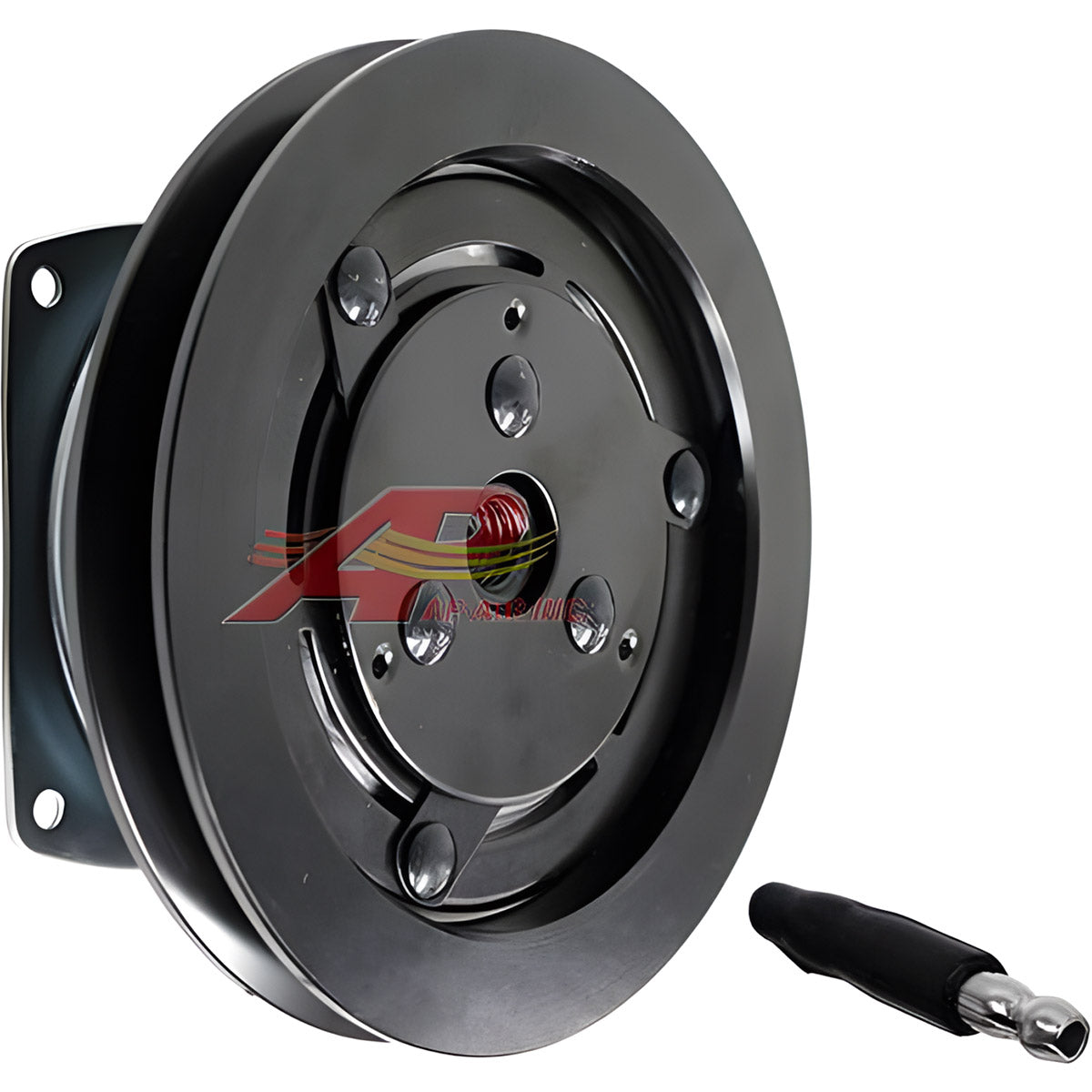 Clutch for Ford/New Holland 590801