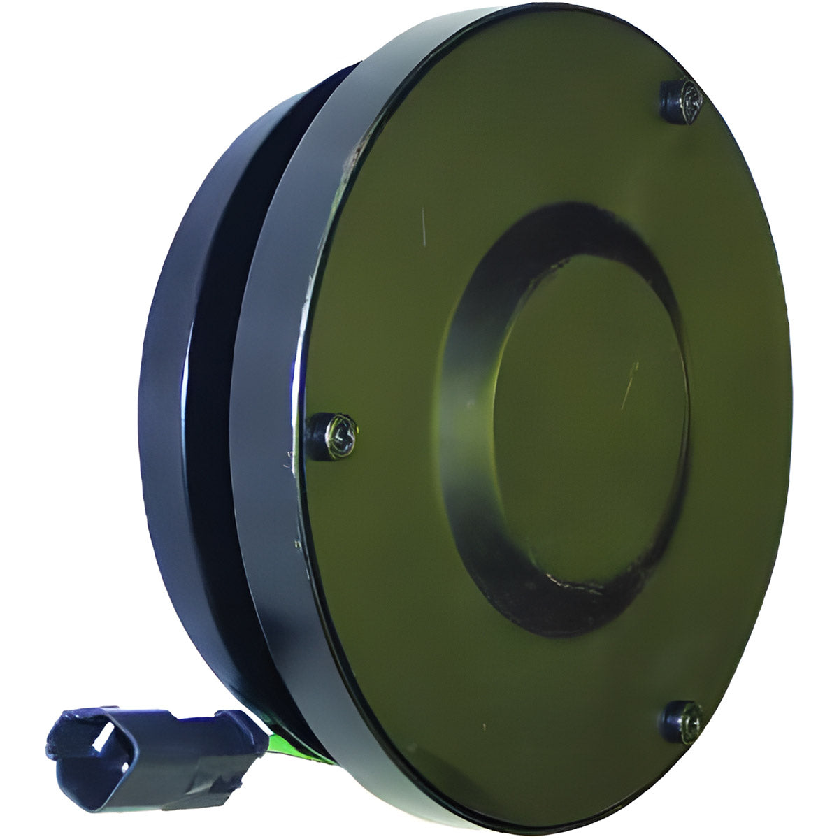 Clutch for Caterpillar 8T-8820