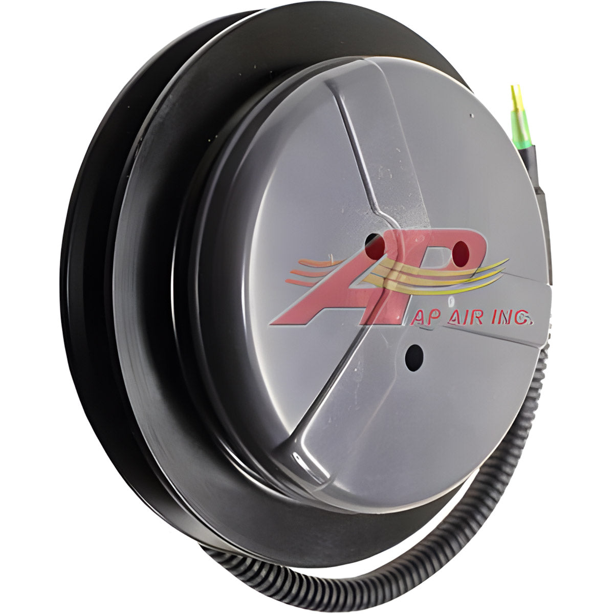 Clutch for Case IH & Kobelco KHR3198