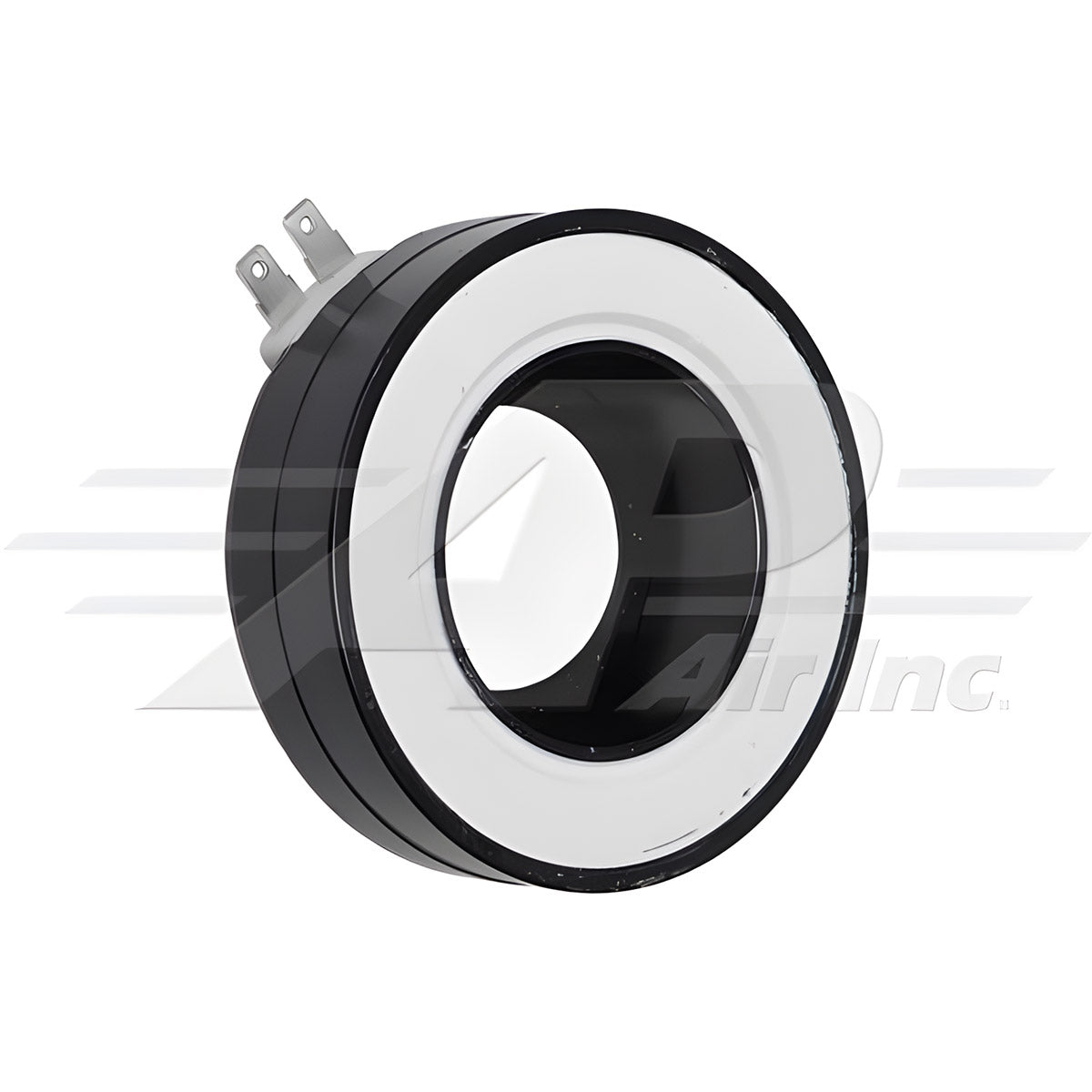 Clutch Coil - A6 for John Deere & Massey Ferguson 1042298M91