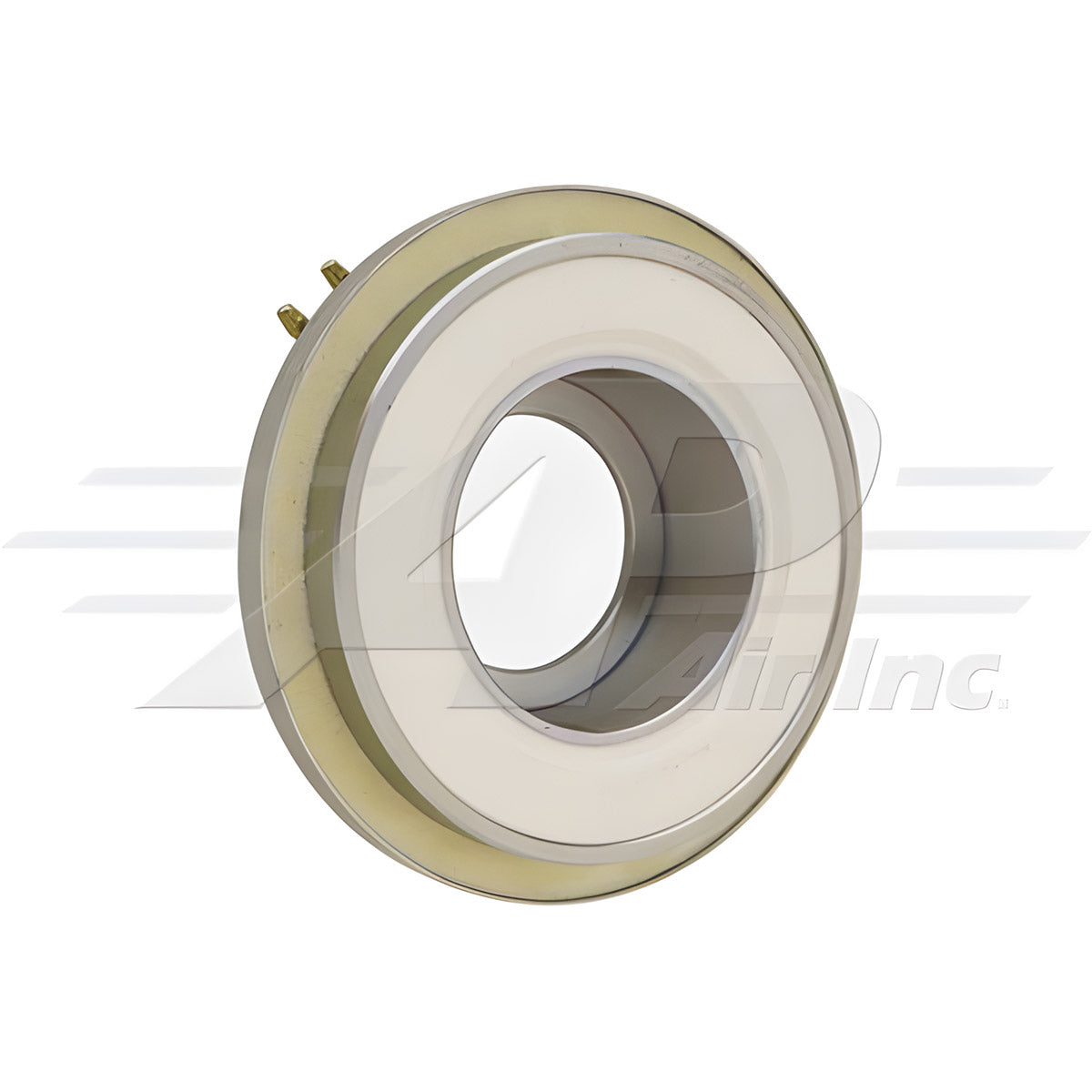 Clutch Coil for John Deere AT53175