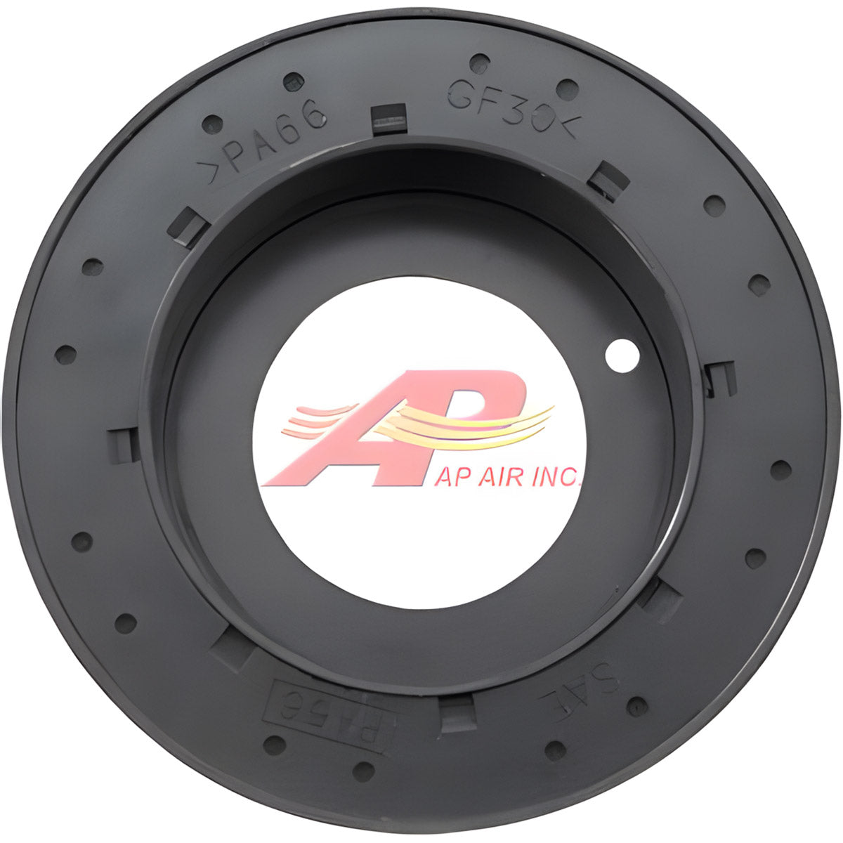 12 Volt Coil, 10PA17C, 10PA15C for John Deere RE52410