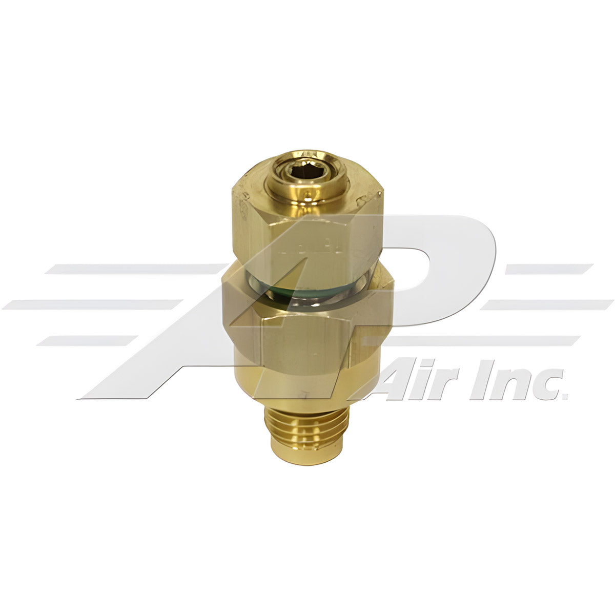 Pressure Relief Valve for John Deere AR49808