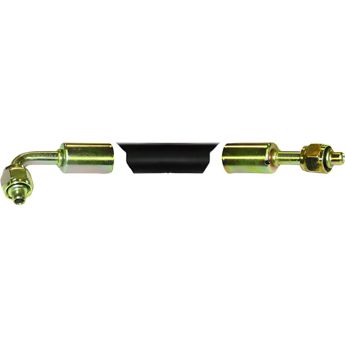 Suction Hose for Ford/New Holland 86018838