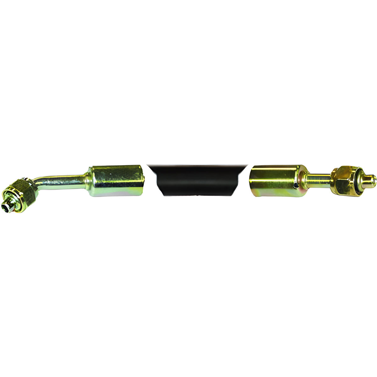 Suction Hose for Ford/New Holland 86513482
