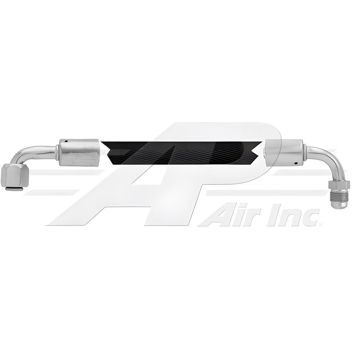 Suction Hose for Ford/New Holland SFD311064